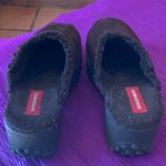 Union Bay mules brown Photo 1