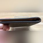 Michael Kors Passport Holder Photo 3