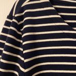 J.Crew  Dress size XL 34” long it’s for warmer days preowned Photo 2