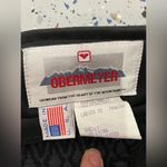 Obermeyer  Vintage Stirrup Ski Pants‎ Women's size 8 Photo 12