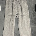 AYBL Seamless Leggings Photo 1