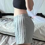 Adidas  athletic shorts  Photo 6