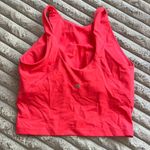 Lululemon  Align High Neck Tank Top Photo 3