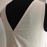 Banana Republic BR Classic Tank Blouse NWT Photo 1