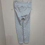 Aerie Offline  light blue Leggings - Size:‎ Medium Photo 2