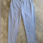 32 Degrees Heat 32 Degrees Cool Green Women's Stretch Woven Pant Photo 1