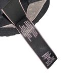 Victoria's Secret Victoria’s Secret Bombshell Plunge Bra! Photo 3