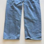 BDG Distressed Boyfriend Jeans Size 27 Photo 5
