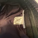 Adidas  “Adizero”Women's Athletic Shorts - Lavendar and Purple Photo 6