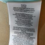 BCBGeneration  Seafoam POSEIDON Cocktail Dress S Coquette Girl Fairycore Retro Photo 7