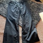 Calvin Klein  modern fit dress pants 10 Photo 2