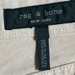 Rag and Bone Women’s Shorts Photo 7