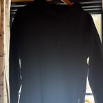 Primitive Black hoodie  Photo 0