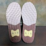 Nike  Air Max Solo Beige Women's Sneakers Size 11M Photo 13