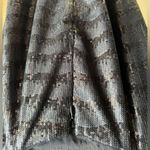 BCBG MAXAZRIA Nera Sequin Cocktail Dress Photo 5