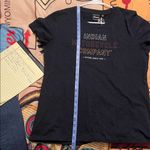 Indian Motorcycle Company Black T Photo 7