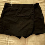 Wild Fable  Skort Photo 0