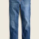 J.Crew Slim boyfriend jean in Ridgefield wash Photo 3