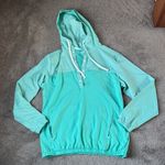 Columbia  PFG Hoodie Top SIZE M Photo 0