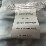 Firmiana Women's Houndstooth Wide Photo 5