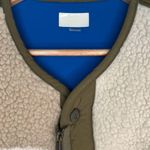 Mother The Inner Lining Jacket Odd Bits small Photo 2