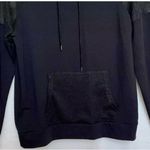 Material Girl - ACTIVEWEAR / HOODIE TOP Size XL Photo 3