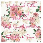 Madewell Gray Donegal Kent Wool Blend Cardigan Sweater Sz.M NWT Photo 14