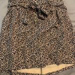 American Eagle Skirt Photo 0