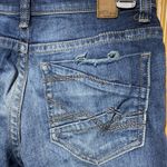 BKE  skinny jeans​​​ Photo 2