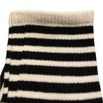 Striped Crew Socks Photo 1