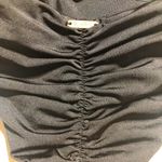 Beach Bunny  Bronze Monokini‎ Photo 5