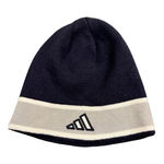 Adidas  beanie hat Photo 0
