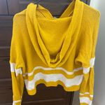 Charlotte Russe Sweatshirt Photo 1