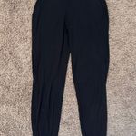 Lululemon ‼️ Ready to Rulu High-Rise Jogger‼️ Photo 4