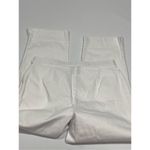 Tribal Women's Stretch Photo 6