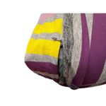 Lululemon Race Your Pace Crew Pullover Yum Yum Berry size 2 Photo 6