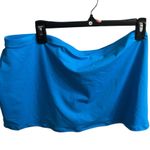 SKIMS  Micro Mini Skirt Photo 3