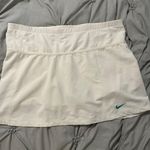 Nike Tennis Skirt Photo 0