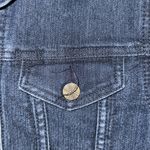 Kardashian Kollection Kardashian collection denim jacket Photo 2