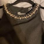 Lulus Black Formal Dress Photo 7