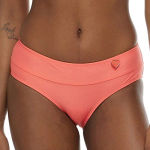 Body Glove NWT Smoothies Hazel Bottom - S Photo 0