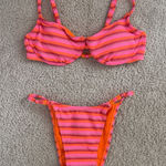 Wild Fable  Bikini Photo 0