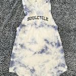 SoulCycle  - Tank - Size S Photo 0