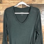 LOGO By Lori Goldstein Logo Lori Goldstein‎ tunic Photo 2