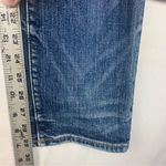 Rock Revival  Remix size 30 straight leg Blue Denim Jeans Photo 9