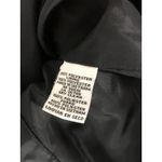 Le Suit Essentials Women Jacket 3 Buttons Front Office Siren Preppy Size 12P Photo 7