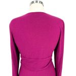 Boden Elodie V Photo 5