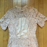 Alexis  Ardella Midi Dress Photo 7