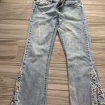 Dear John  Jeans Photo 0