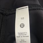 Lululemon Align HR Pants 25 Photo 3